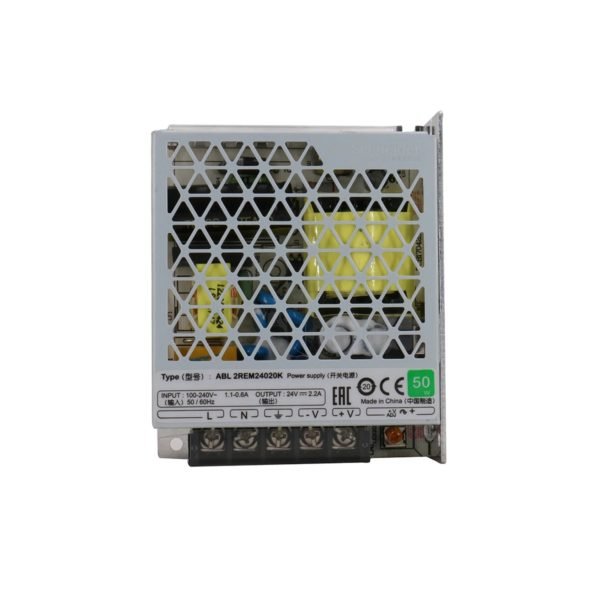 Schneider ABL2REM24020K Power Supply