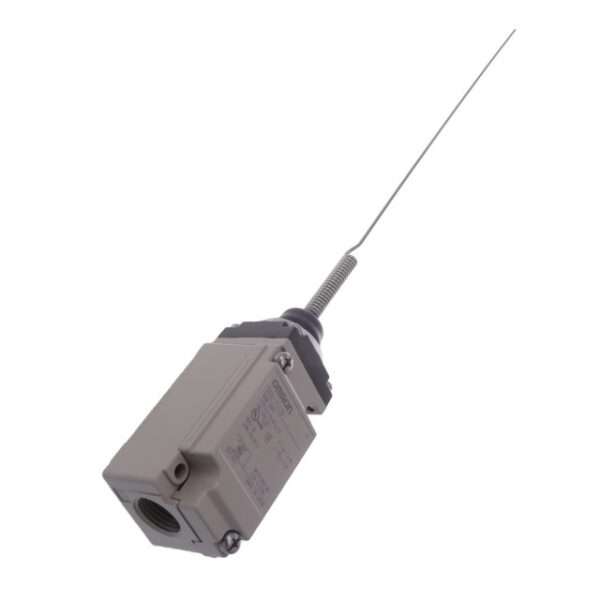 Omron D4A-1112N Limit Switch