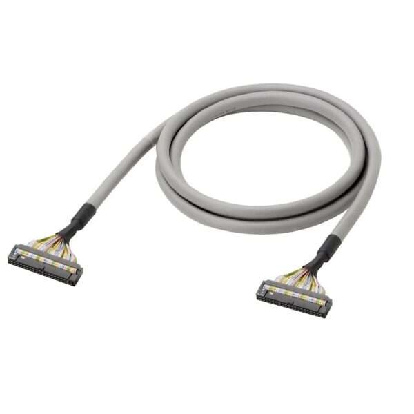 Omron XW2Z-0100FF-L CABLE